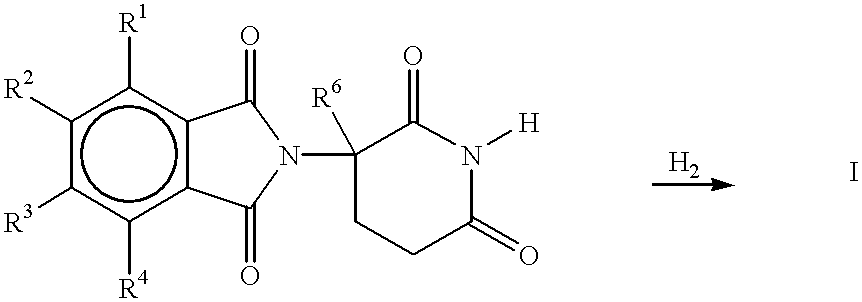 Figure US06316471-20011113-C00005