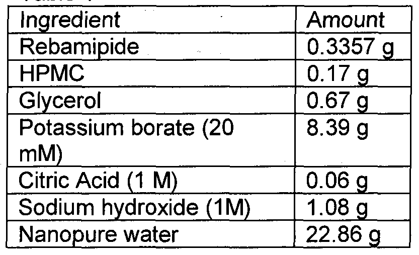 Figure imgf000013_0001