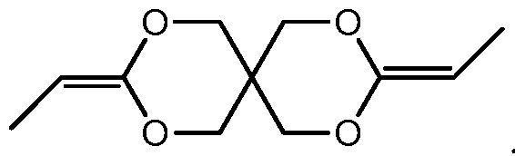 Figure imgf000032_0001