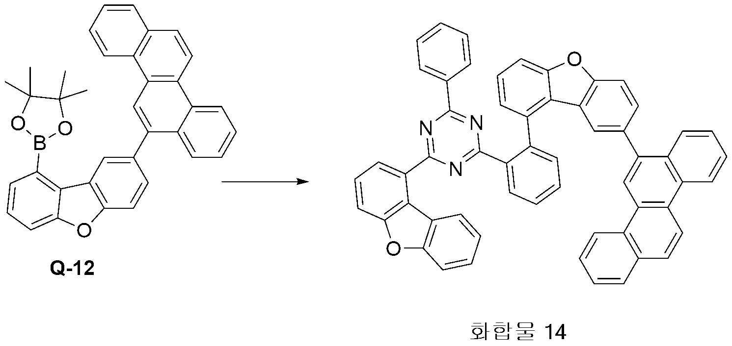 Figure 112017056875643-pat00135