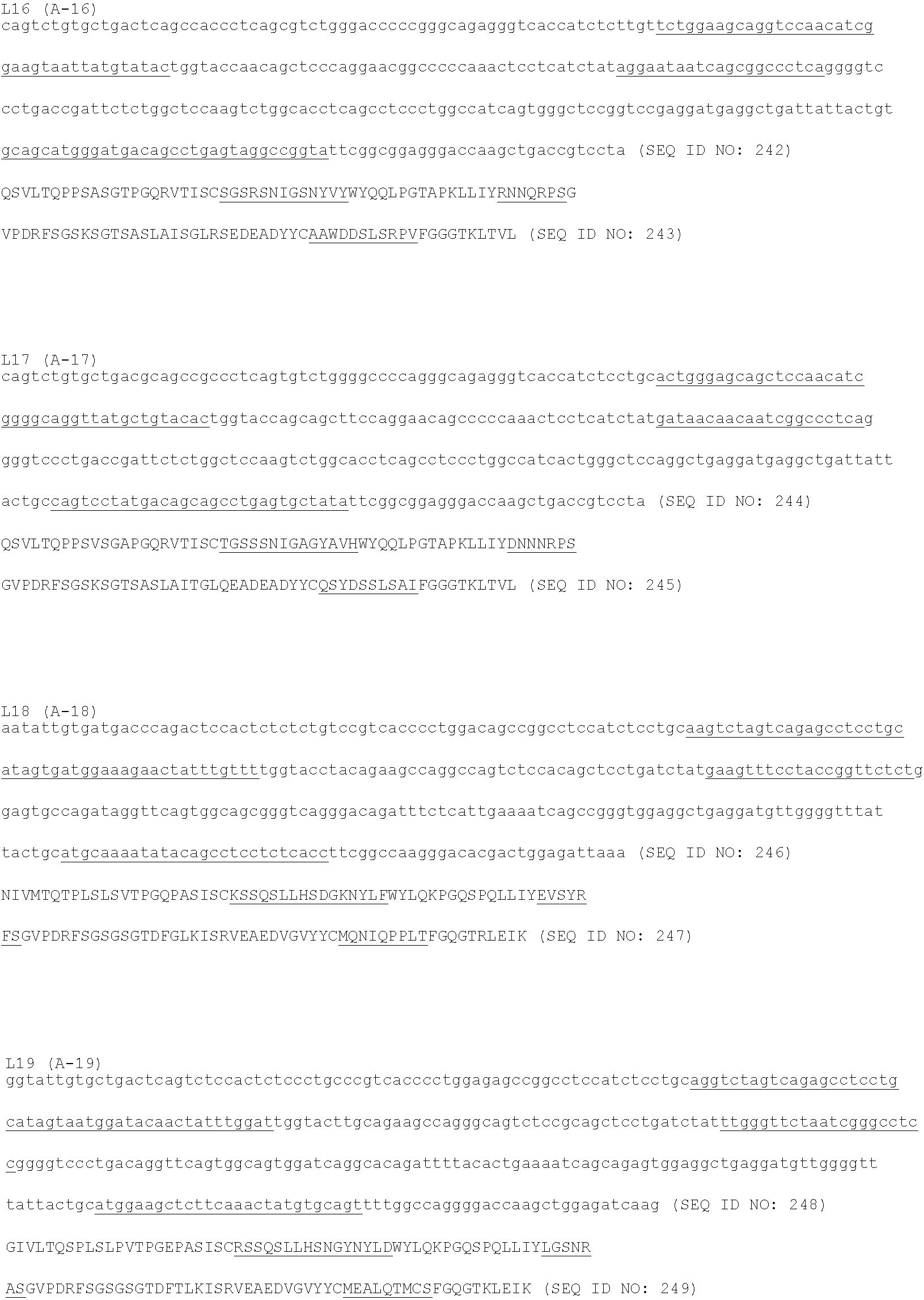 Figure US20110223160A1-20110915-C00005