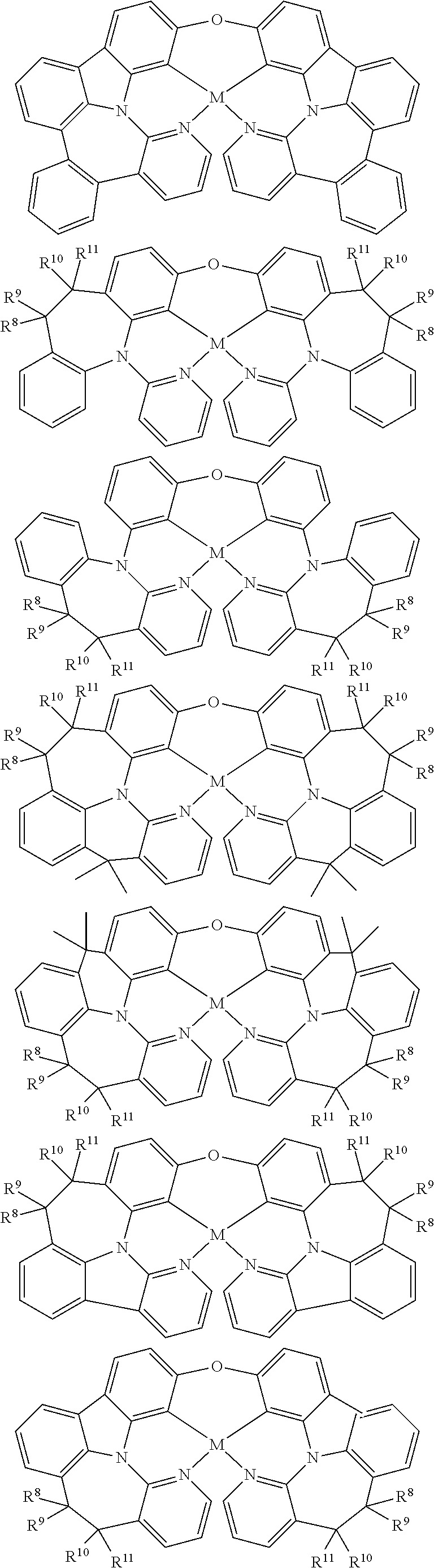 Figure US10177323-20190108-C00032