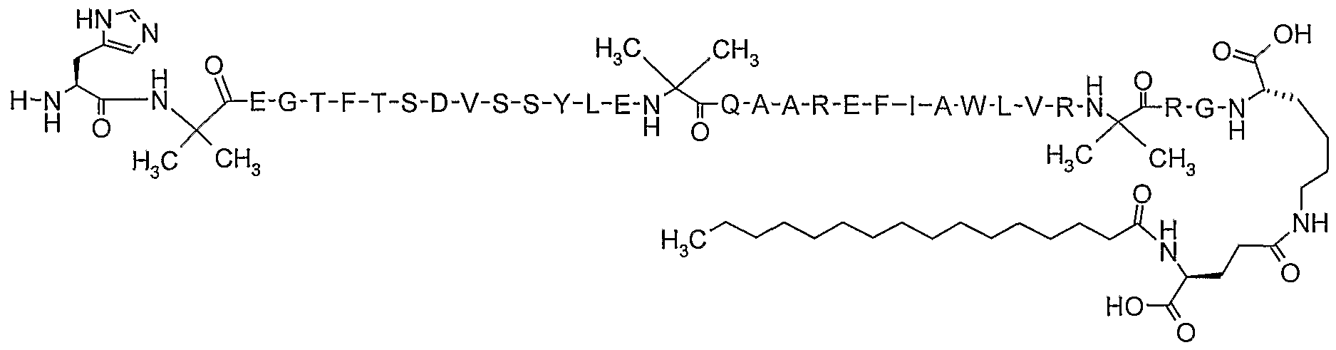 Figure imgf000024_0002