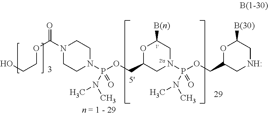 Figure US20210198296A1-20210701-C00101