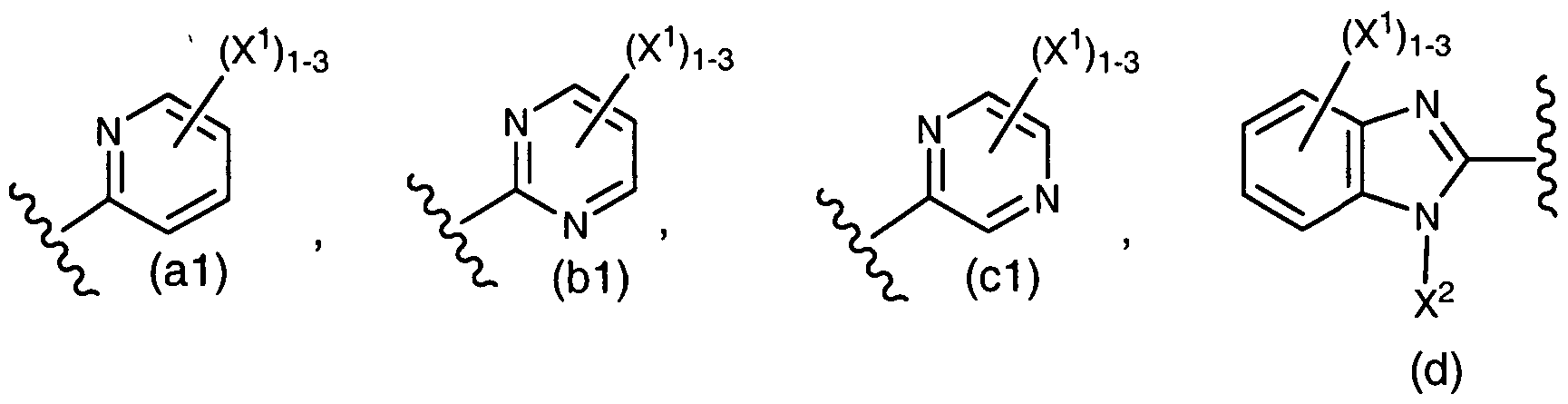Figure imgf000095_0002
