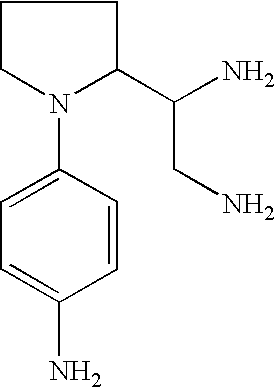Figure US20040088799A1-20040513-C00010