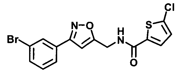 Figure 112007005425423-PCT00029