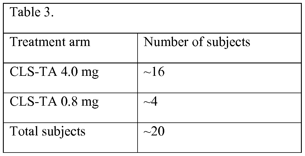 Figure imgf000101_0001