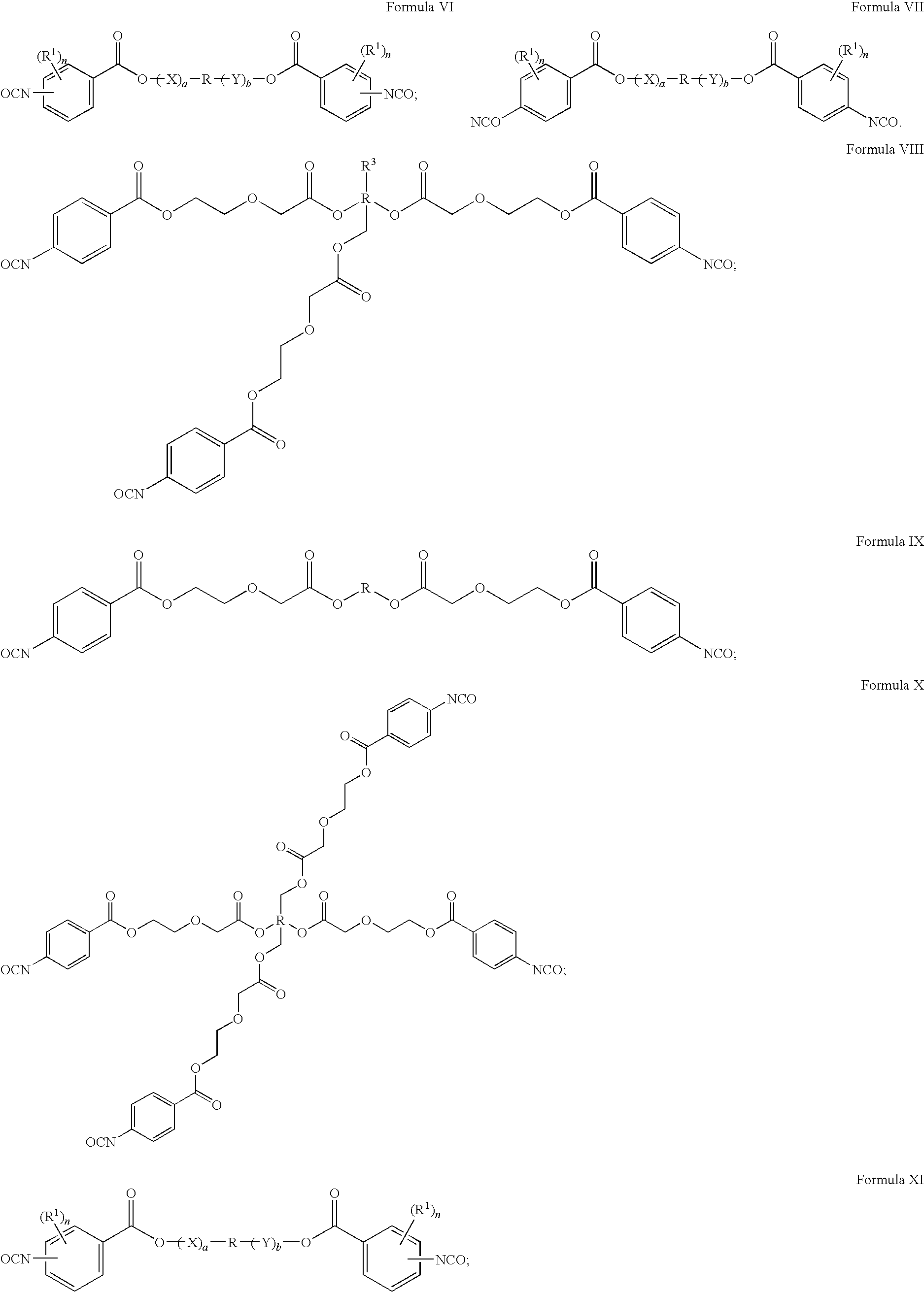 Figure US08801801-20140812-C00002