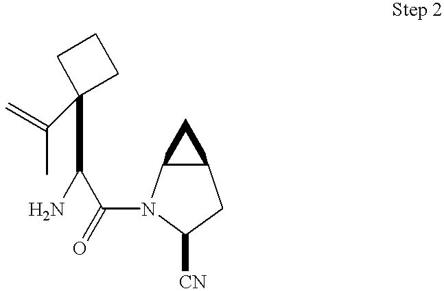 Figure US06395767-20020528-C00103