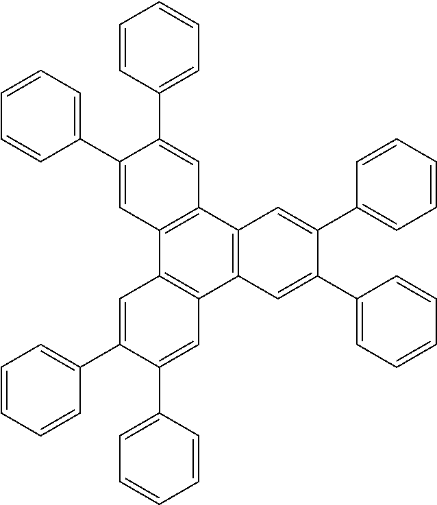 Figure US10211413-20190219-C00197
