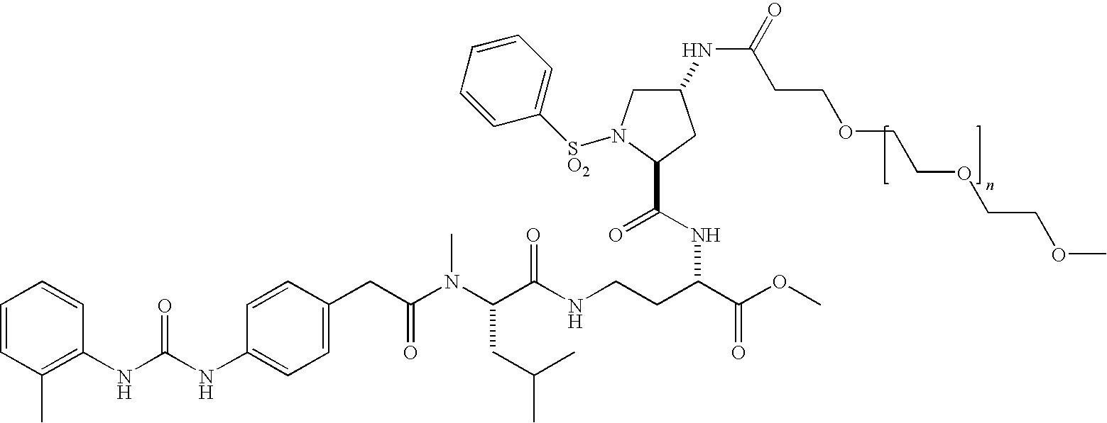 Figure US20100183599A1-20100722-C00001