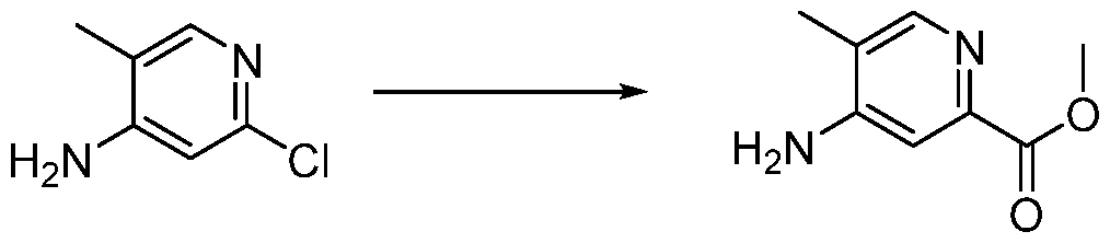 Figure imgf000080_0001