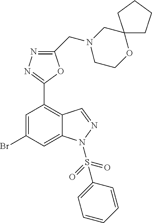 Figure US08524751-20130903-C00083