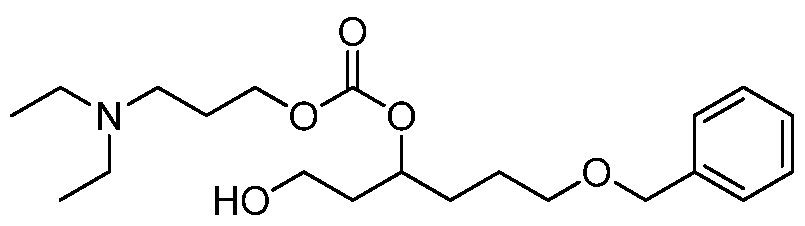 Figure imgf000214_0002