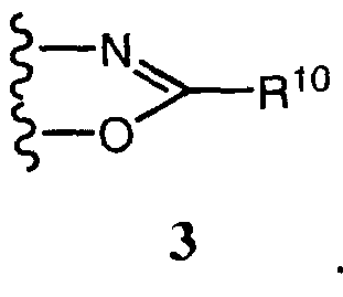 Figure imgf000079_0001