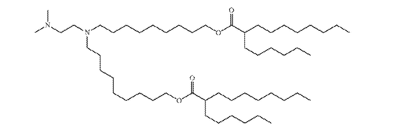Figure imgf000119_0003