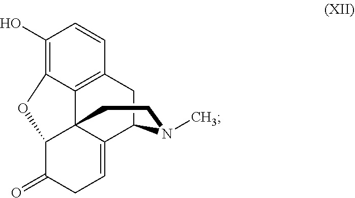 Figure US11560578-20230124-C00033