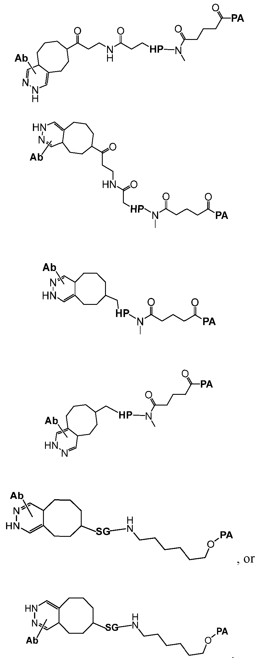 Figure imgf000062_0001