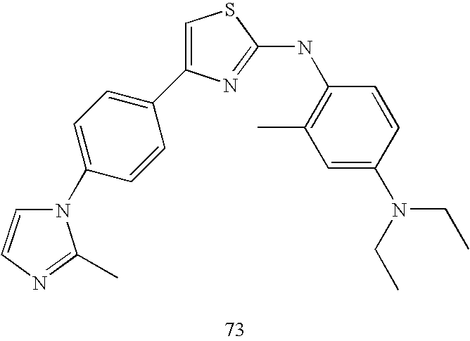 Figure US20070249833A1-20071025-C00094