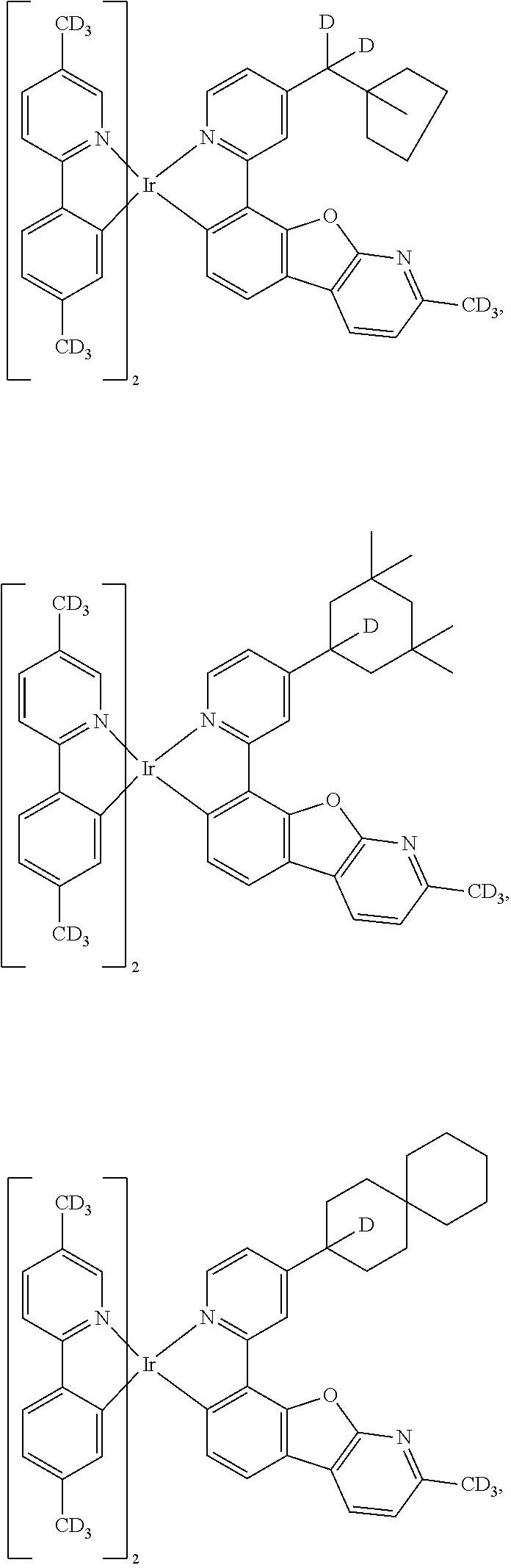 Figure US20210135130A1-20210506-C00131