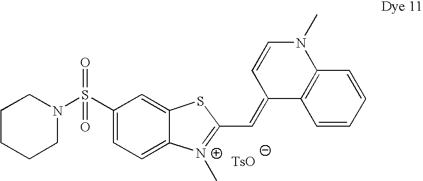 Figure US08357801-20130122-C00086