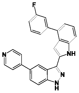 Figure imgf000155_0003