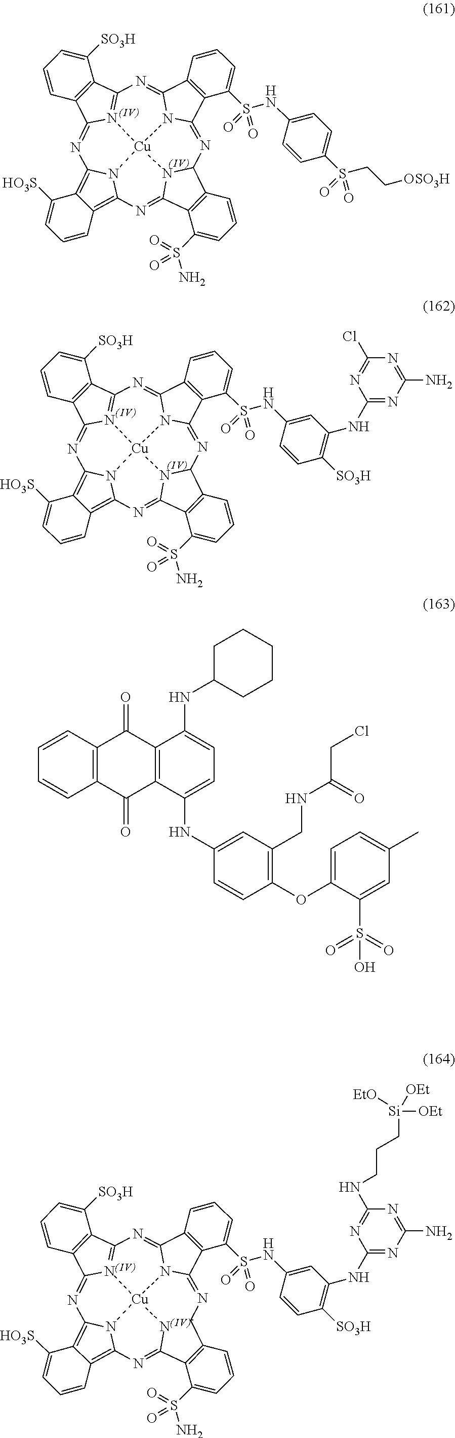 Figure US09403987-20160802-C00035
