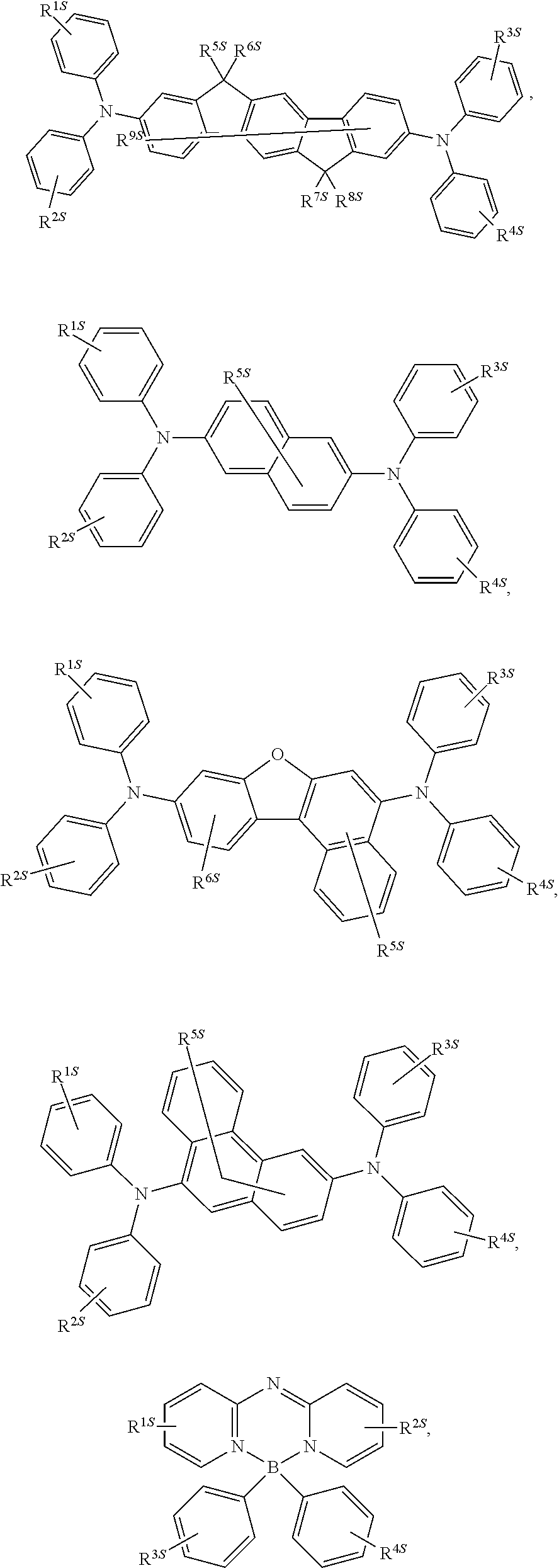 Figure US20240188316A1-20240606-C00390