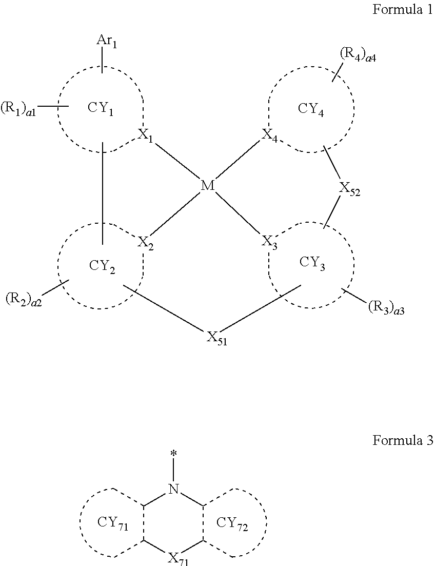 Figure US20250098518A1-20250320-C00005