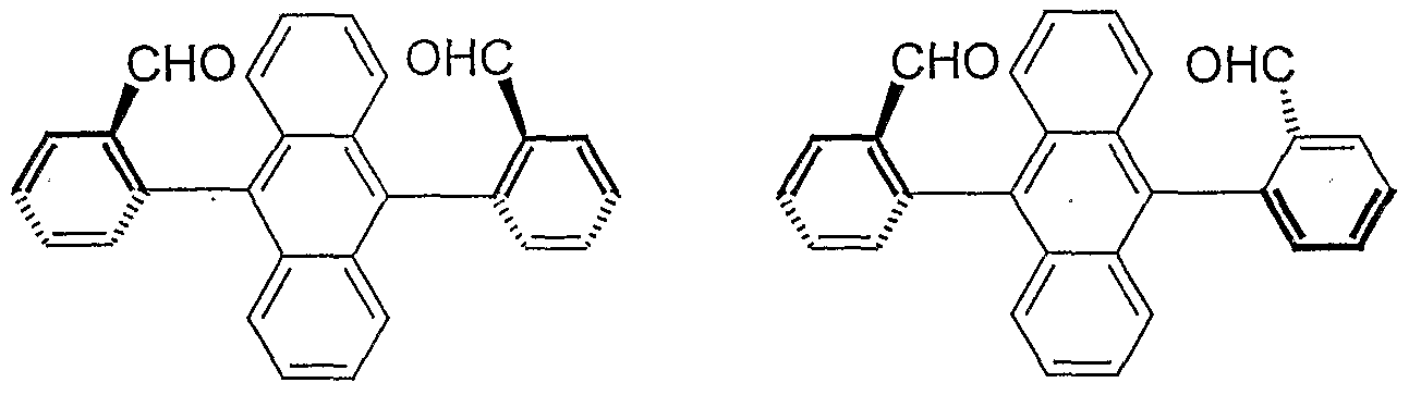 Figure imgf000038_0001