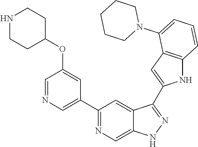 Figure US10166218-20190101-C00642