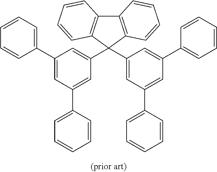 Figure US20120292576A1-20121122-C00552