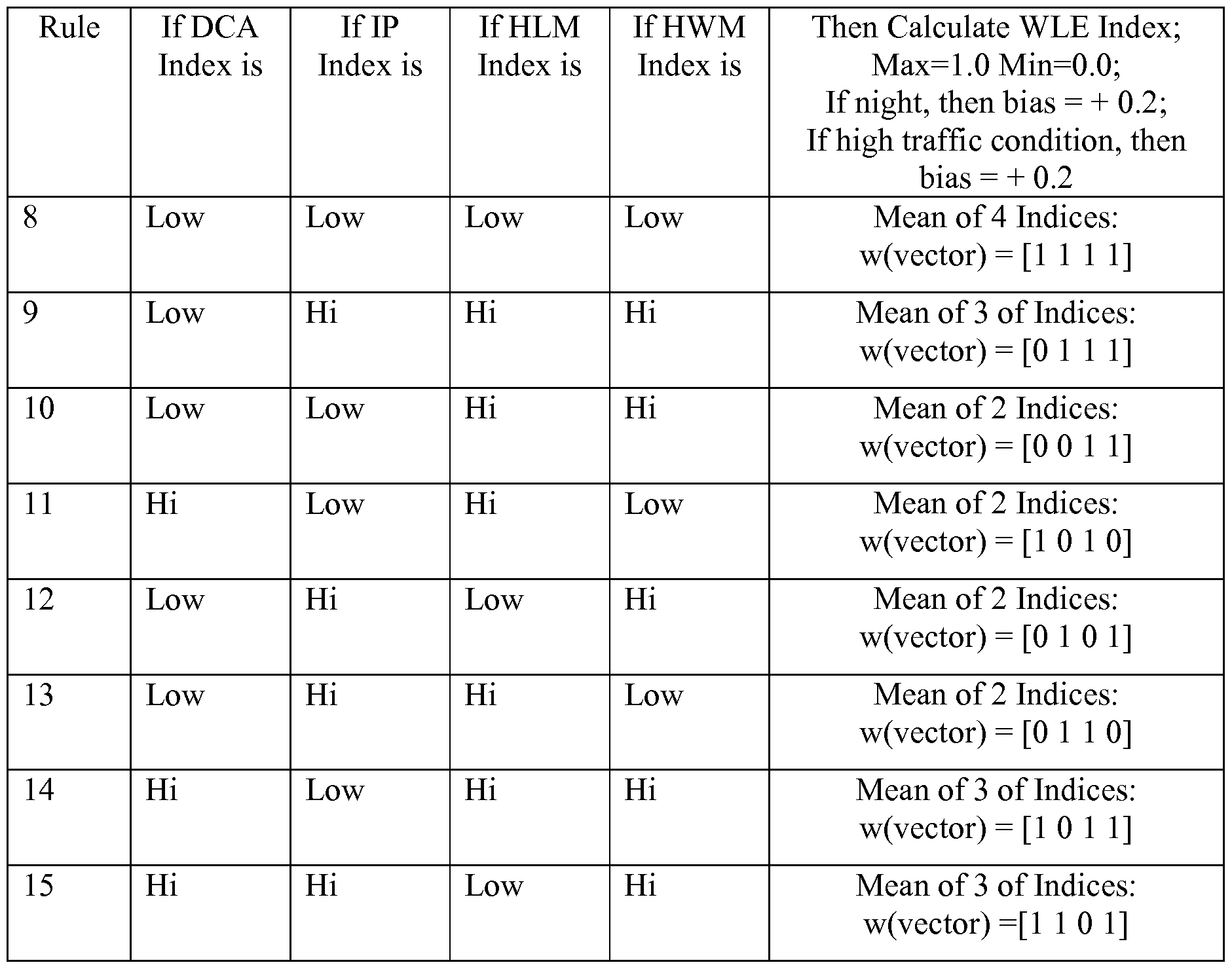 Figure imgf000023_0002