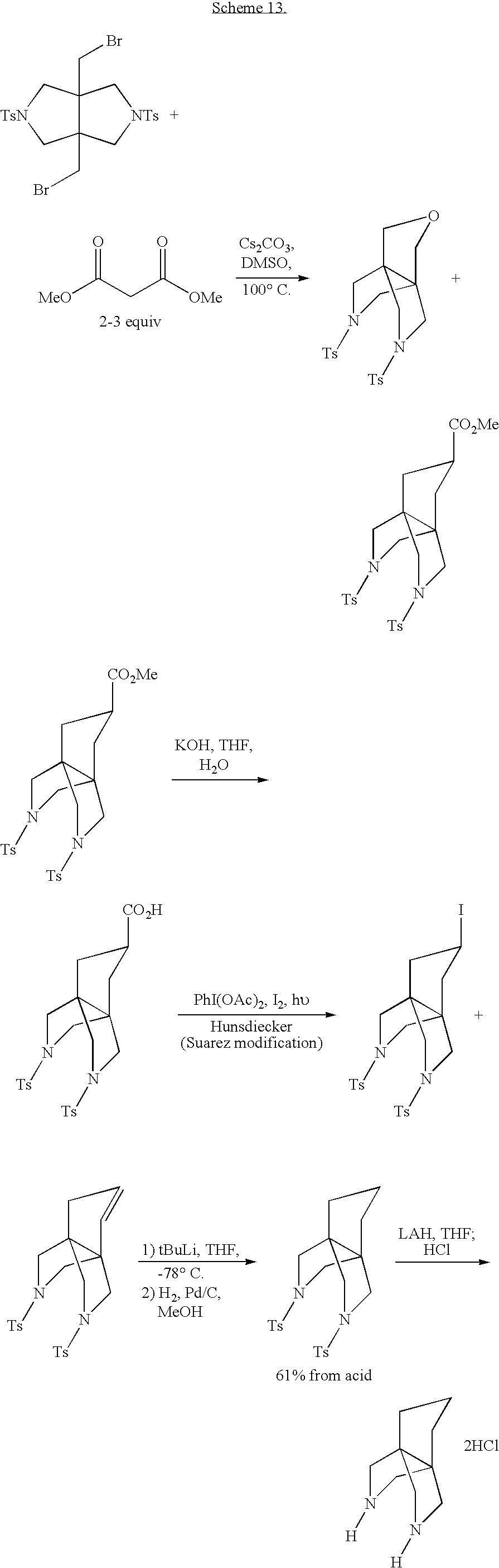 Figure US08143244-20120327-C00036