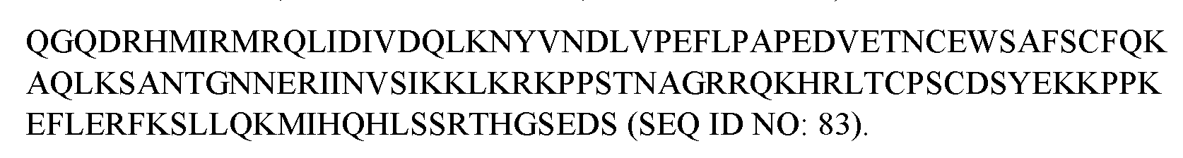 Figure imgf000348_0003