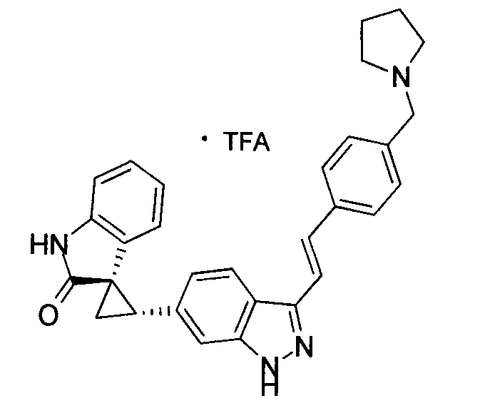 Figure 112012090883410-pct00100