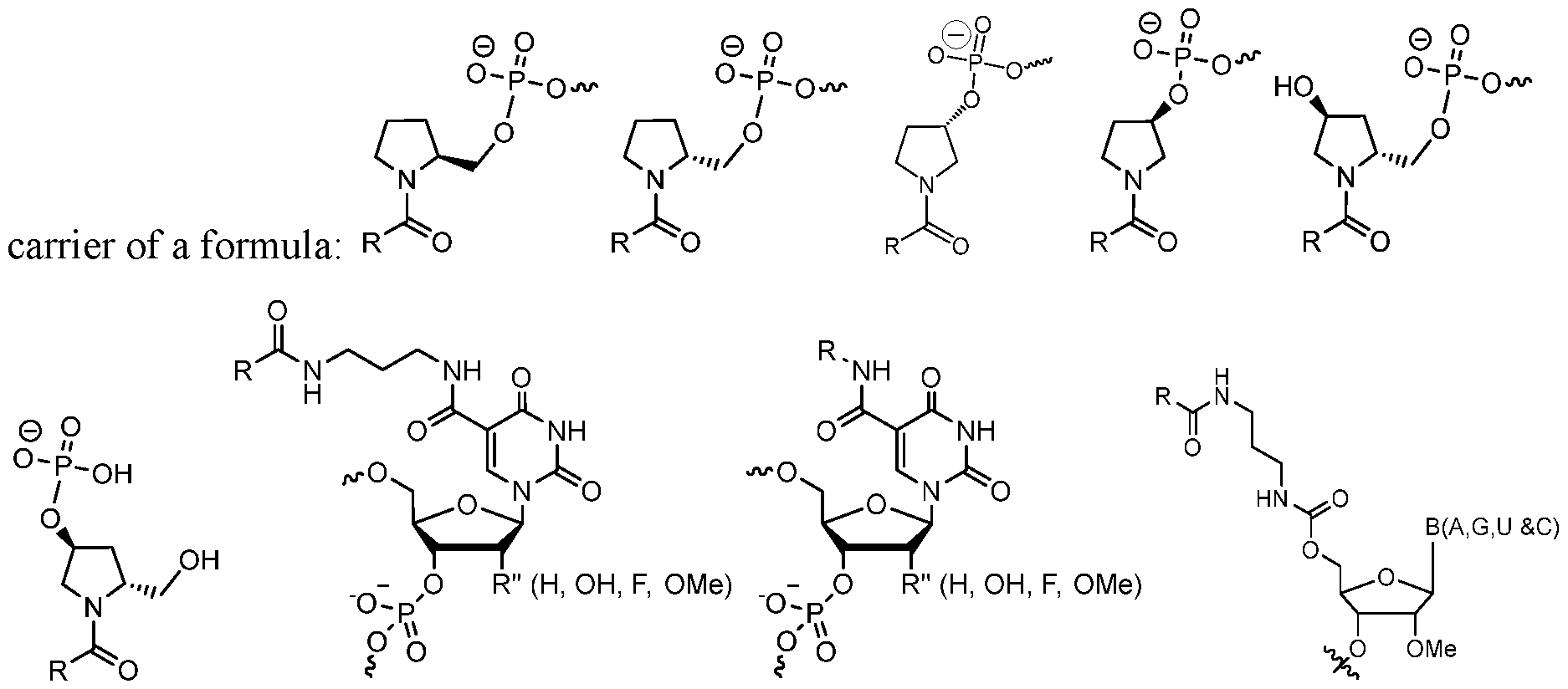 Figure imgf000047_0003