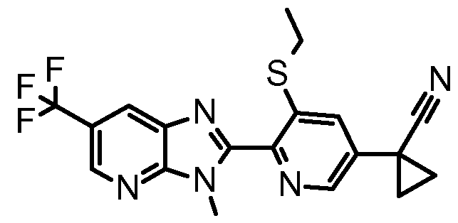 Figure imgf000062_0005