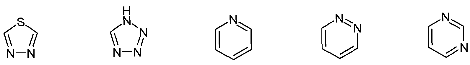 Figure imgf000020_0005