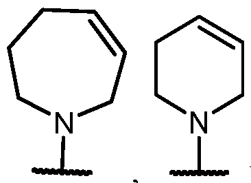 Figure imgf000352_0004