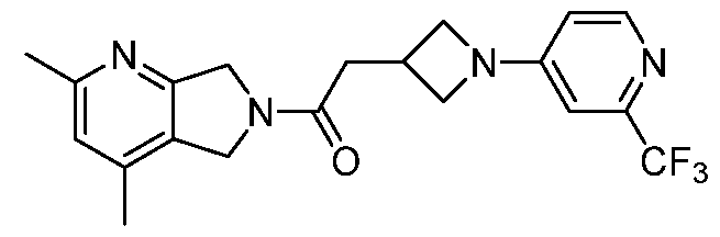 Figure imgf000004_0002