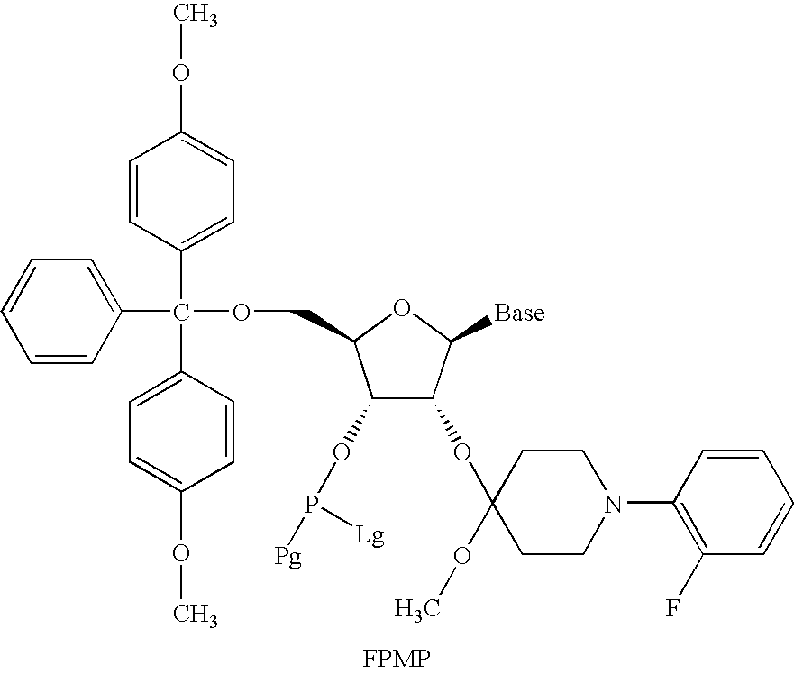 Figure US20090291907A1-20091126-C00003
