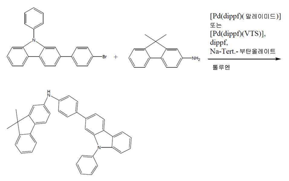Figure 112021127853924-pat00020