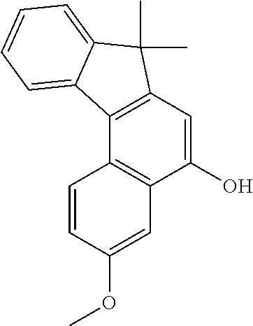 Figure US08765978-20140701-C00035