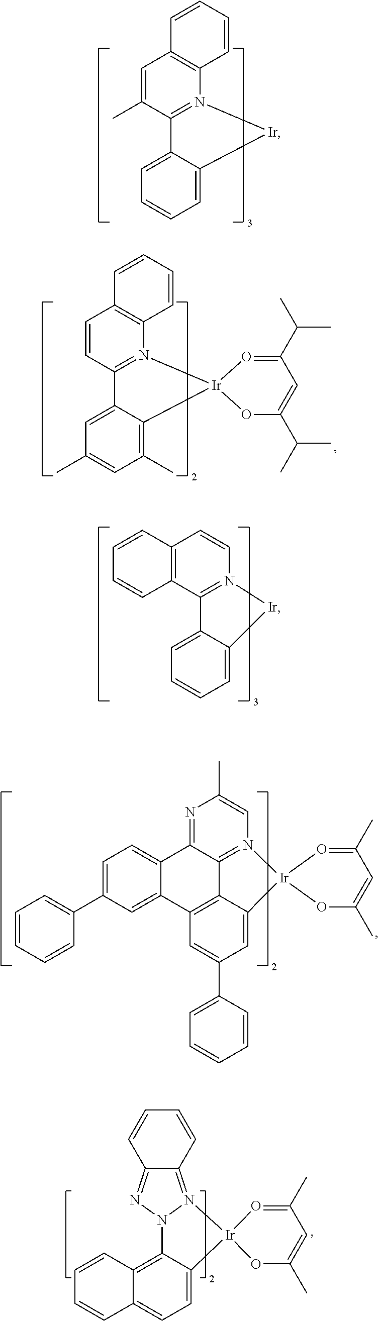 Figure US10777754-20200915-C00070