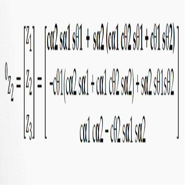 Figure 112014033191994-pat00007