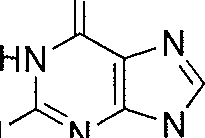 Figure AU2014228321C1_D0067