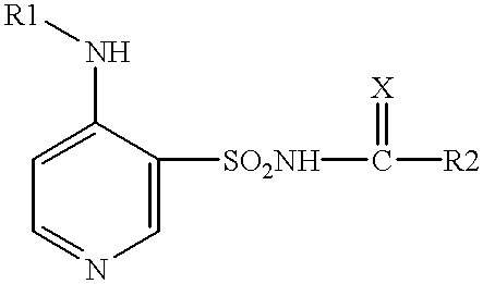 Figure US06228873-20010508-C00002
