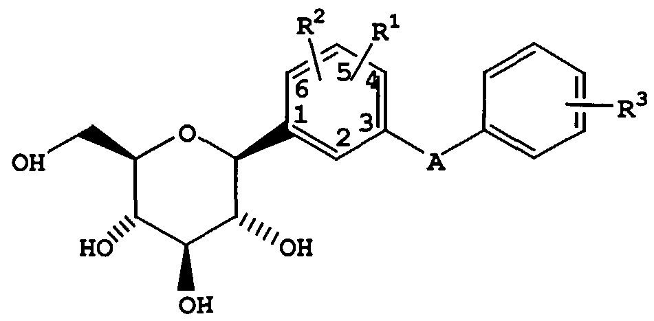 Figure imgf000110_0001